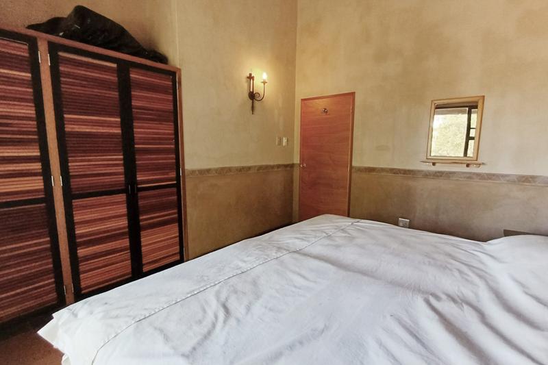 5 Bedroom Property for Sale in Vaalkop Dam North West